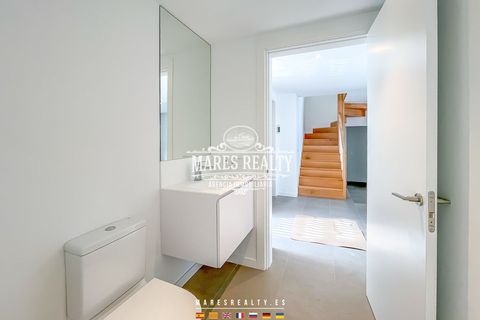 Villa a L'Escala, Gerona, L'Escala - € 1.650.000 | Ref: CHA0396 - foto 41