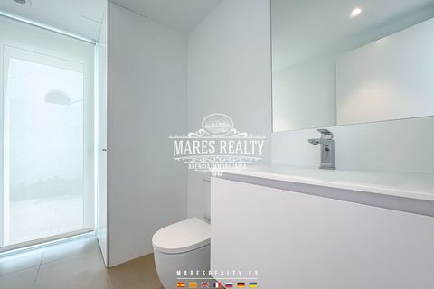 Villa a L'Escala, Gerona, L'Escala - € 1.650.000 | Ref: CHA0396 - foto 42