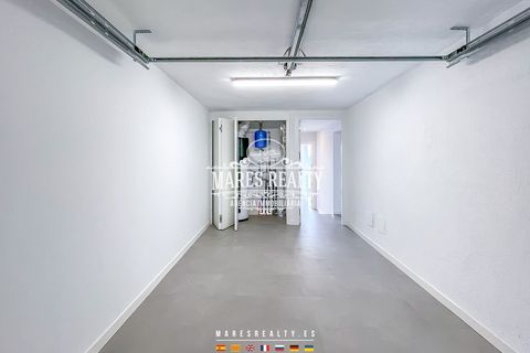 Villa a L'Escala, Gerona, L'Escala - € 1.650.000 | Ref: CHA0396 - foto 44