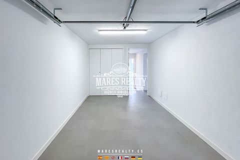 Villa a L'Escala, Gerona, L'Escala - € 1.650.000 | Ref: CHA0396 - foto 45