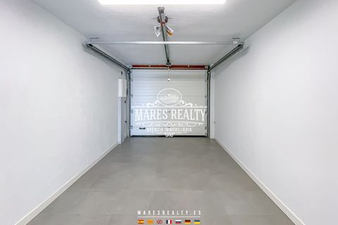 Villa a L'Escala, Gerona, L'Escala - € 1.650.000 | Ref: CHA0396 - foto 46