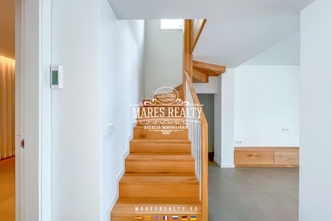 Villa a L'Escala, Gerona, L'Escala - € 1.650.000 | Ref: CHA0396 - foto 47