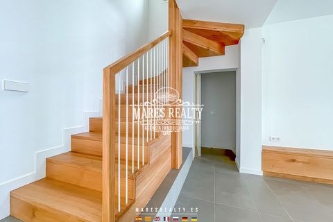 Villa a L'Escala, Gerona, L'Escala - € 1.650.000 | Ref: CHA0396 - foto 48