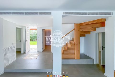 Villa a L'Escala, Gerona, L'Escala - € 1.650.000 | Ref: CHA0396 - foto 49