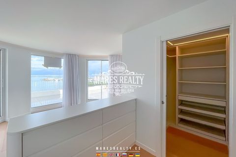 Villa a L'Escala, Gerona, L'Escala - € 1.650.000 | Ref: CHA0396 - foto 50