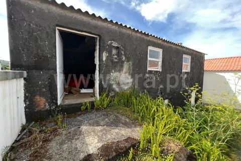 Villa a Sao Roque do Pico, Pico, Sao Roque do Pico - € 377.000 | Ref: 374230220 - foto 2