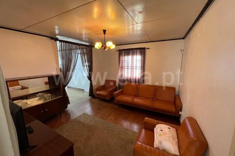 Villa a Sao Roque do Pico, Pico, Sao Roque do Pico - € 377.000 | Ref: 374230220 - foto 4