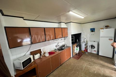 Villa a Sao Roque do Pico, Pico, Sao Roque do Pico - € 377.000 | Ref: 374230220 - foto 7