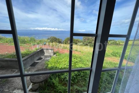 Villa a Sao Roque do Pico, Pico, Sao Roque do Pico - € 377.000 | Ref: 374230220 - foto 9