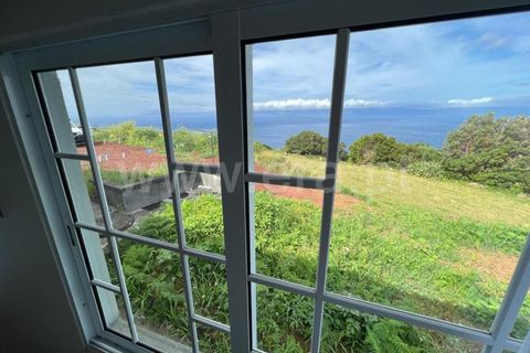 Villa a Sao Roque do Pico, Pico, Sao Roque do Pico - € 377.000 | Ref: 374230220 - foto 10