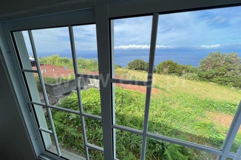 Villa a Sao Roque do Pico, Pico, Sao Roque do Pico - € 377.000 | Ref: 374230220 - foto 11