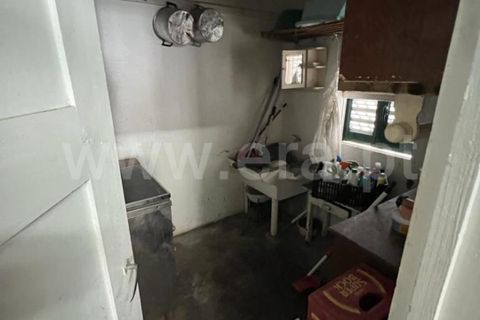 Villa a Sao Roque do Pico, Pico, Sao Roque do Pico - € 377.000 | Ref: 374230220 - foto 13