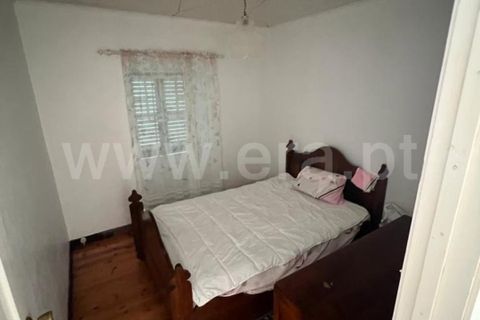 Villa a Sao Roque do Pico, Pico, Sao Roque do Pico - € 377.000 | Ref: 374230220 - foto 14