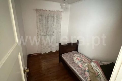 Villa a Sao Roque do Pico, Pico, Sao Roque do Pico - € 377.000 | Ref: 374230220 - foto 15