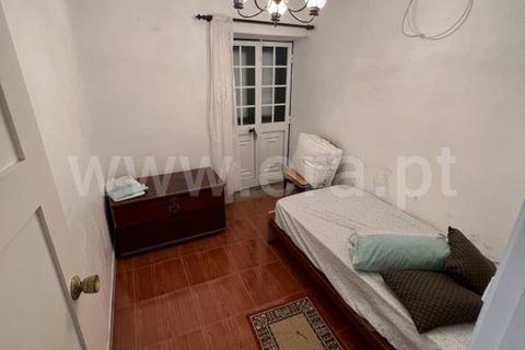 Villa a Sao Roque do Pico, Pico, Sao Roque do Pico - € 377.000 | Ref: 374230220 - foto 16