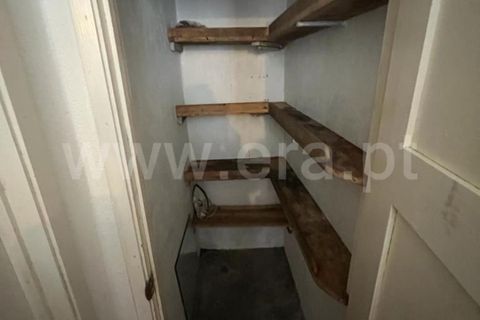 Villa a Sao Roque do Pico, Pico, Sao Roque do Pico - € 377.000 | Ref: 374230220 - foto 17