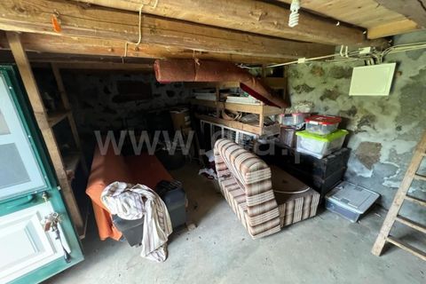Villa a Sao Roque do Pico, Pico, Sao Roque do Pico - € 377.000 | Ref: 374230220 - foto 18