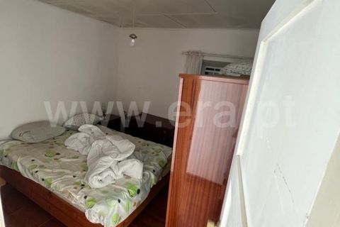Villa a Sao Roque do Pico, Pico, Sao Roque do Pico - € 377.000 | Ref: 374230220 - foto 21