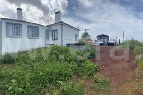 Villa a Sao Roque do Pico, Pico, Sao Roque do Pico - € 377.000 | Ref: 374230220 - foto 23