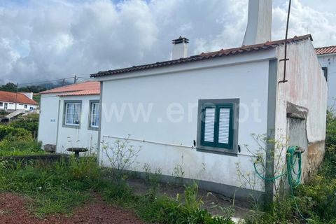 Villa a Sao Roque do Pico, Pico, Sao Roque do Pico - € 377.000 | Ref: 374230220 - foto 26