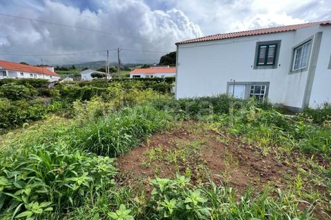 Villa a Sao Roque do Pico, Pico, Sao Roque do Pico - € 377.000 | Ref: 374230220 - foto 27