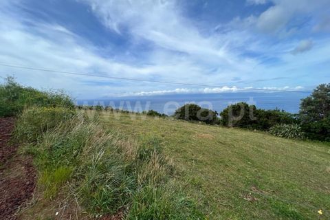 Villa a Sao Roque do Pico, Pico, Sao Roque do Pico - € 377.000 | Ref: 374230220 - foto 28