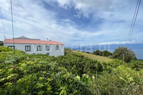 Villa a Sao Roque do Pico, Pico, Sao Roque do Pico - € 377.000 | Ref: 374230220 - foto 29