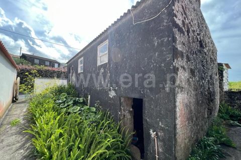 Villa a Sao Roque do Pico, Pico, Sao Roque do Pico - € 377.000 | Ref: 374230220 - foto 32