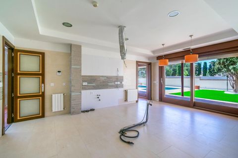 Villa a Albir, Alicante, Albir - € 1.500.000 | Ref: AC-05513/10244 - foto 15