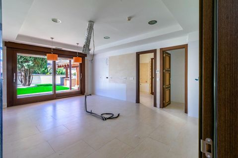 Villa a Albir, Alicante, Albir - € 1.500.000 | Ref: AC-05513/10244 - foto 16