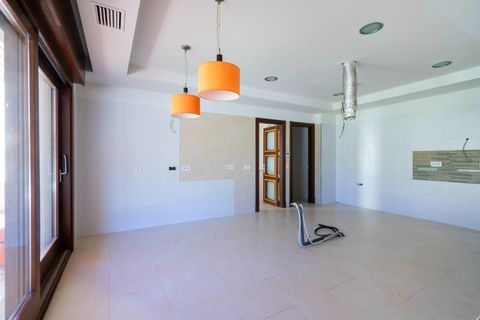Villa a Albir, Alicante, Albir - € 1.500.000 | Ref: AC-05513/10244 - foto 17