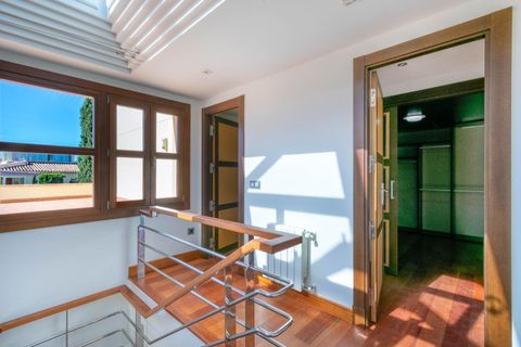 Villa a Albir, Alicante, Albir - € 1.500.000 | Ref: AC-05513/10244 - foto 20