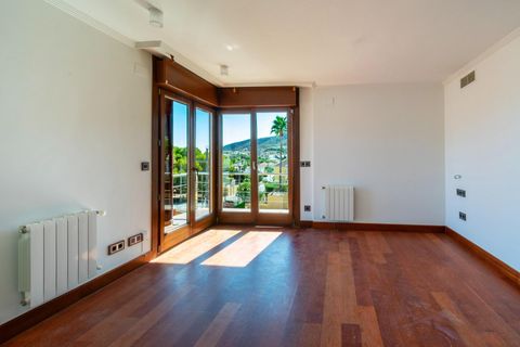Villa a Albir, Alicante, Albir - € 1.500.000 | Ref: AC-05513/10244 - foto 21