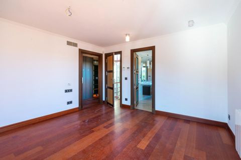 Villa a Albir, Alicante, Albir - € 1.500.000 | Ref: AC-05513/10244 - foto 23