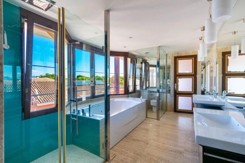 Villa a Albir, Alicante, Albir - € 1.500.000 | Ref: AC-05513/10244 - foto 26