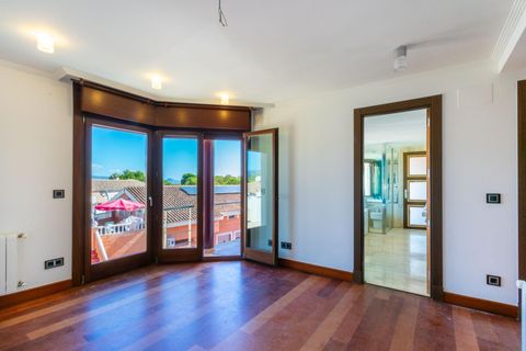 Villa a Albir, Alicante, Albir - € 1.500.000 | Ref: AC-05513/10244 - foto 27