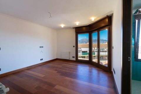 Villa a Albir, Alicante, Albir - € 1.500.000 | Ref: AC-05513/10244 - foto 28