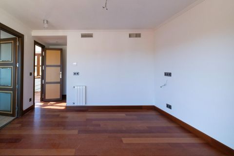 Villa a Albir, Alicante, Albir - € 1.500.000 | Ref: AC-05513/10244 - foto 29