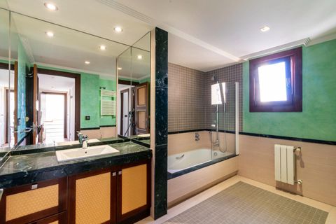 Villa a Albir, Alicante, Albir - € 1.500.000 | Ref: AC-05513/10244 - foto 32