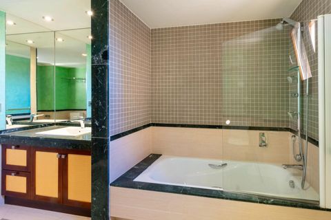 Villa a Albir, Alicante, Albir - € 1.500.000 | Ref: AC-05513/10244 - foto 33
