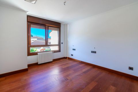 Villa a Albir, Alicante, Albir - € 1.500.000 | Ref: AC-05513/10244 - foto 34