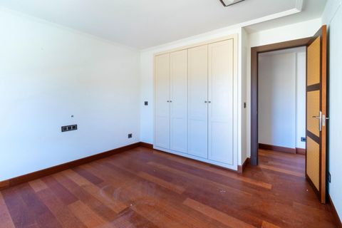 Villa a Albir, Alicante, Albir - € 1.500.000 | Ref: AC-05513/10244 - foto 35