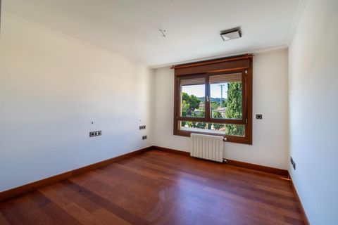 Villa a Albir, Alicante, Albir - € 1.500.000 | Ref: AC-05513/10244 - foto 36