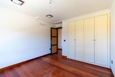 Villa a Albir, Alicante, Albir - € 1.500.000 | Ref: AC-05513/10244 - foto 37