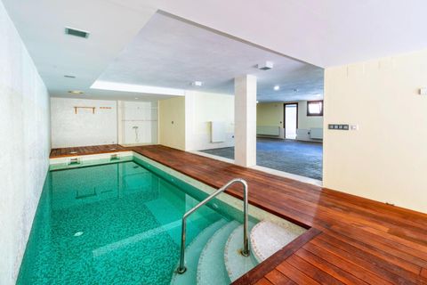 Villa a Albir, Alicante, Albir - € 1.500.000 | Ref: AC-05513/10244 - foto 38