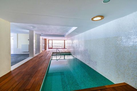 Villa a Albir, Alicante, Albir - € 1.500.000 | Ref: AC-05513/10244 - foto 39