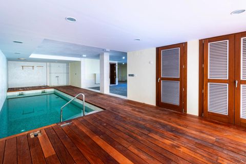 Villa a Albir, Alicante, Albir - € 1.500.000 | Ref: AC-05513/10244 - foto 40