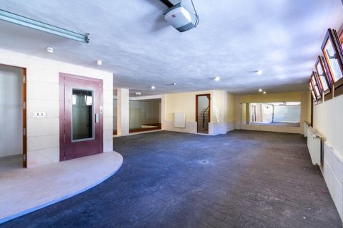 Villa a Albir, Alicante, Albir - € 1.500.000 | Ref: AC-05513/10244 - foto 41