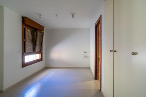 Villa a Albir, Alicante, Albir - € 1.500.000 | Ref: AC-05513/10244 - foto 42