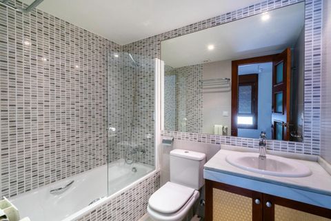 Villa a Albir, Alicante, Albir - € 1.500.000 | Ref: AC-05513/10244 - foto 43